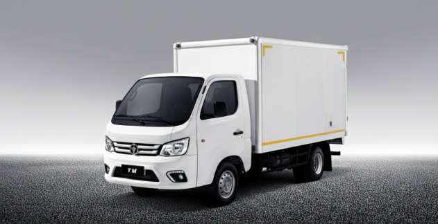 изометр кузов