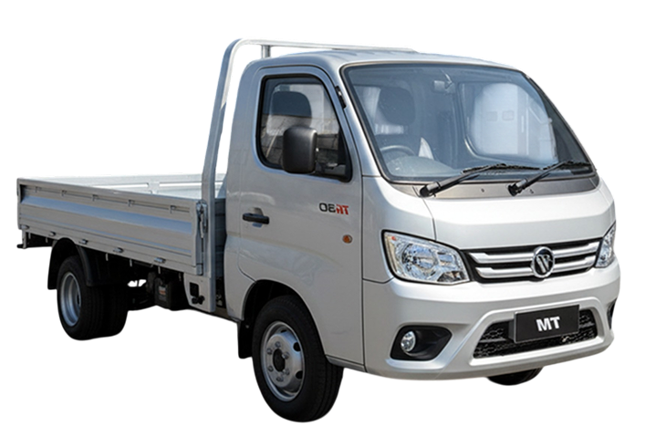 FOTON