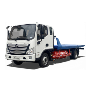 Aumark SCN G short 10T Эвакуатор