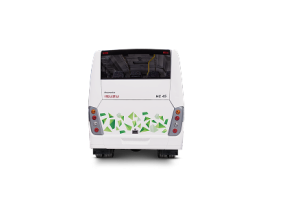 Автобус